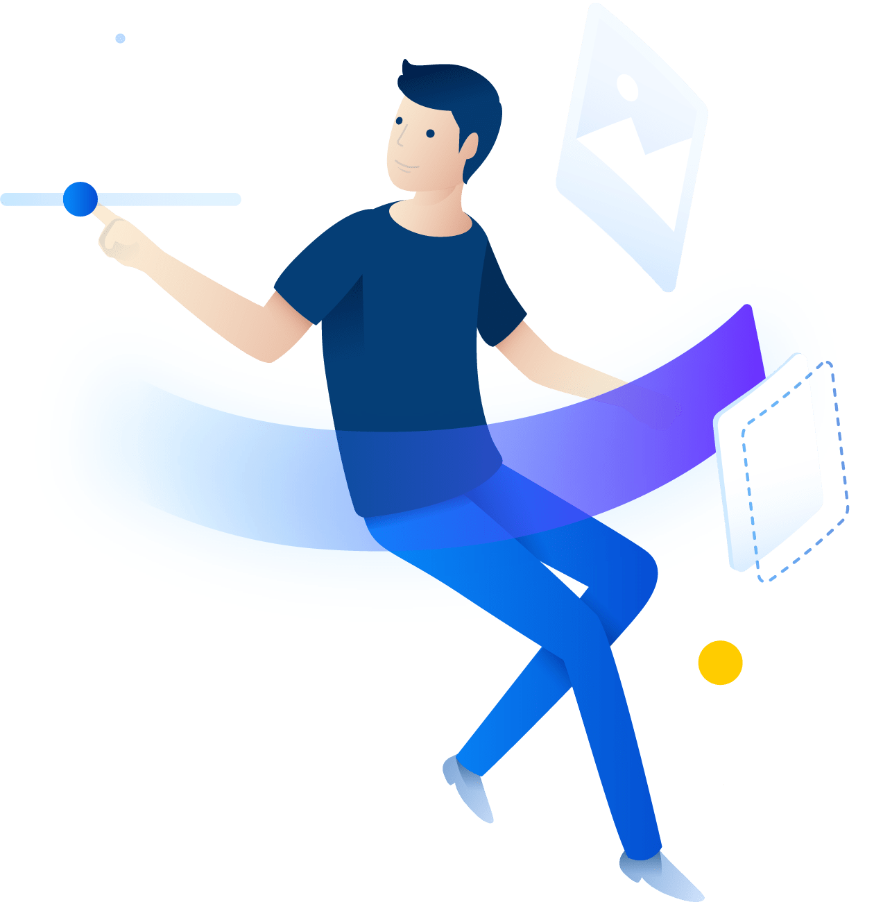 imageye___-_imgi_23_design-01-large